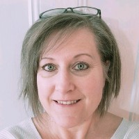 Nancy Tanner Email