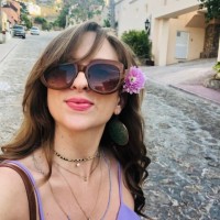 Waterleaf Interiors Employee Ashley Compton's profile photo