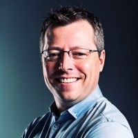 OPENLANE Employee Dustin Cruz's profile photo