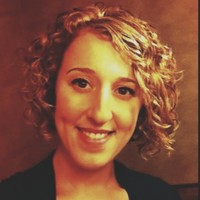 Lisa Sumner Email & Phone Number