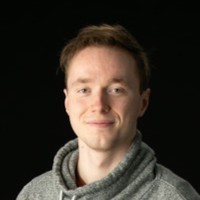 Patrick Weyn Email