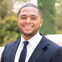 Brandon Jackson Email