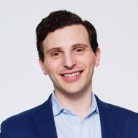 Atticus Bieff Email & Phone Number