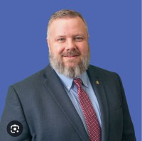 Caleb Norris Email & Phone Number
