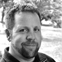 UA Local 527 Employee Matt Cooper's profile photo