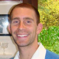 Justin Stevens Email & Phone Number