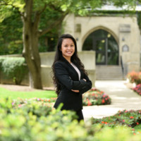 Stephanie Ramirez Email & Phone Number