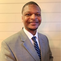 Groundworks Employee Melvin Thompson's profile photo