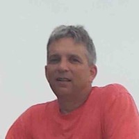CAJUN ENGINEERING SOLUTIONS LLC Employee Joe Reaves's profile photo