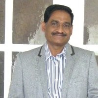 Bandla Rao Email
