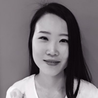 Annie Feng Email