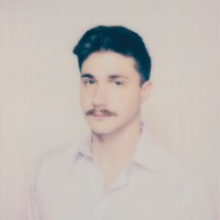 IPQualityScore (IPQS) Employee Shea Craft's profile photo