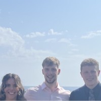 Jamie MacMillan Email