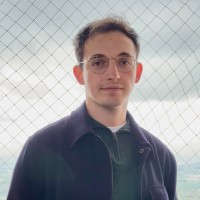Stefano Privitera's profile photo