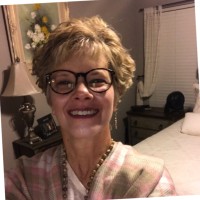 Oklahoma Cancer Specialists and Research Institute Employee Ruth Dunn's profile photo