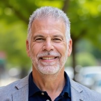 Beatty, Harvey, Coco Architects, LLP Employee Salvatore Coco's profile photo