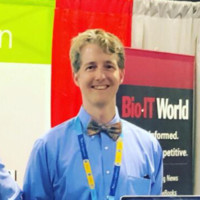 Michael Braden Email & Phone Number