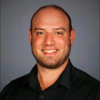 Thomas Holtschneider Email & Phone Number