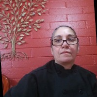 Brother John's Beer, Bourbon & BBQ Employee Cruz Valdez's profile photo