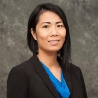 Kimdung Huynh Email & Phone Number