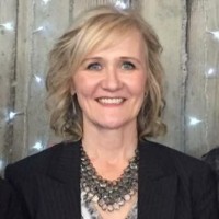 Armstrong World Industries Employee Lois Wallace's profile photo