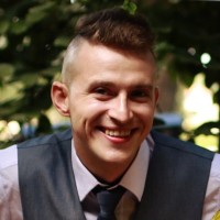 Slowhop.com Employee Dominik Łyczko's profile photo
