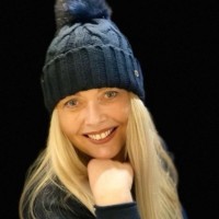 SANS Institute Employee Caroline Locke's profile photo