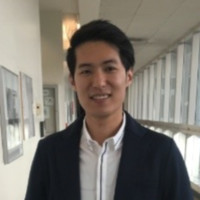 Amazon Employee Jay W's profile photo