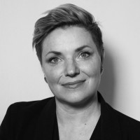 BSP Business & Law School Employee Marte Hentschel's profile photo