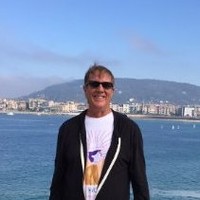 Rocky Davis Email & Phone Number