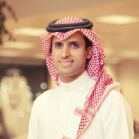 Imam Muhammad ibn Saud Islamic University Employee S. Alqahtani's profile photo