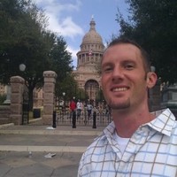 Theatrikids Employee Michael Fillenworth's profile photo