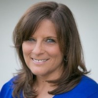 Kim Barth Email & Phone Number