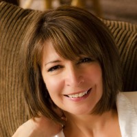 PDL BioPharma Employee Lisa Roenspie's profile photo