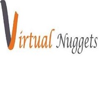 VirtualNuggets Employee Virtual Nuggets's profile photo