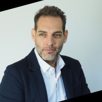 VINK Plastics Spain Employee Edgar Gil's profile photo