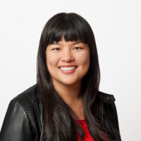 The Clorox Company Employee Selina Wang's profile photo