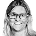 Randers FC Employee Tine Madsen's profile photo
