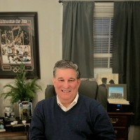 National Chemical Laboratories Employee Christopher Robertson's profile photo