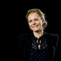 Improsec A/S Employee Anne Lind's profile photo