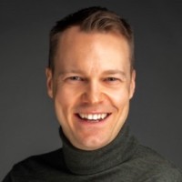 Kleyo Employee Steven Baeyens's profile photo
