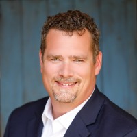 Drew Siebert
