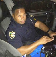 Jacksonville Sheriff Office Employee Clyde Jacobs's profile photo