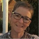 Jesperhus Employee Jane Gram-Hanssen's profile photo