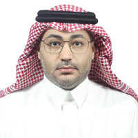 الهيئة العامة للولاية | General Commission for the Guardianship Employee Mohammed Alfalah's profile photo