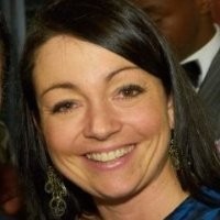 PITREM Employee Véronique Lalonde's profile photo