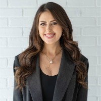 ShipTop Employee Claudia Jamshidpour's profile photo
