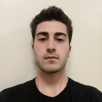 T.C. Tarım ve Orman Bakanlığı Employee Mehmet Demir's profile photo