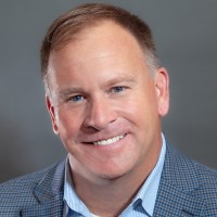 Preferred Therapy Solutions Employee James MacManus's profile photo