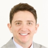 William Stelzer Email & Phone Number